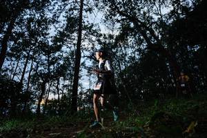 BIB: 
                            <button type="button" onclick="openModal(22480693)" class="btn btn-primary btn-sm float-right btn-popup" data-toggle="modal" data-target=".modal-high-quality">
                        <i class="fas fa-shopping-cart"></i> Add to Cart
                    </button>
                                            <button type="button" onclick="isThisMe(22480693, true)" class="btn btn-success btn-sm float-right btn-popup btn-isme hidden" data-toggle="tooltip" data-placement="bottom" title="นี่คือรูปของคุณใช่ไหม คลิกที่นี่เพื่อเอาเข้าอัลบั้ม">
                        <i class="fas fa-plus"></i> Add to album
                    </button>
                    <button type="button" onclick="isThisMe(22480693, false)" class="btn btn-warning btn-sm float-right btn-popup btn-isnotme hidden">
                        <i class="fas fa-ban"></i> Remove from album
                    </button>